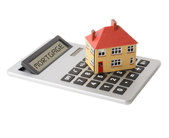 Ohio Home Mortgage Refinance