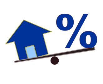 Utah Home Mortgage Refinance