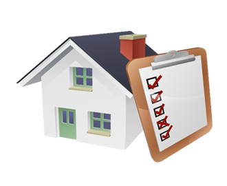 Westvirginia Home Mortgage Refinance