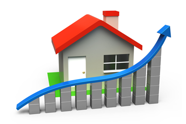 Westvirginia Home Mortgage Refinance