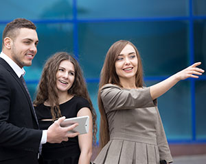 First Mortgage Broker or Realtor | Mortgage Broker Over a Realtor