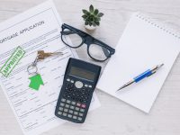 Know_the_loan_trends_of_2018
