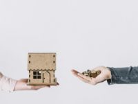 Refinancing Mortgage Read This First