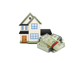 Mississippi Home Mortgage Refinance