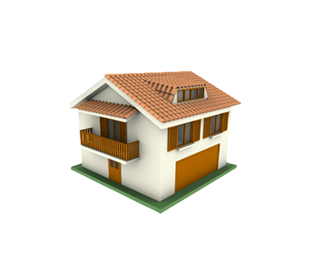 California Home Mortgage Refinance