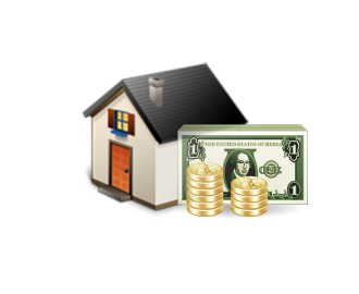 cash-out-refinance