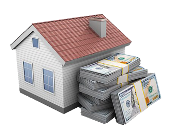Coloconnecticut Home Mortgage Refinance