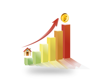 home-equity-line-of-credit