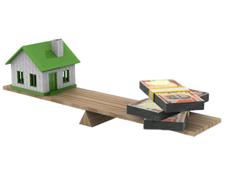 Mississippi Home Mortgage Refinance
