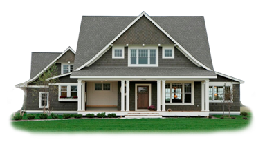 Nevada Home Mortgage Loans