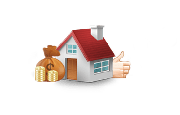 Nevada Home Mortgage Refinance