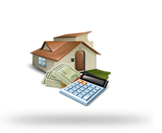 Texas Home Mortgage Refinance