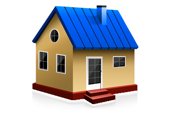 Washington Home Mortgage Refinance