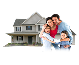 Washington-Home-Mortgage