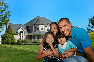jumbo home mortgage loans