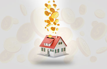 cash-out-cnt-img