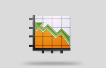 home-equity-line-of-credit-cnt-img