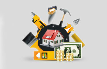 home-improvement-loans-cnt-img