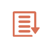 mortgage questions