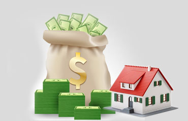 refinance-home-cnt-img