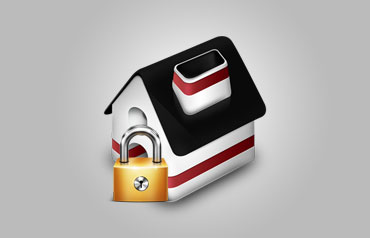 secure-homes-cnt-img