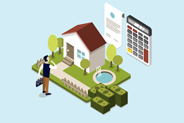 Westvirginia Home Mortgage Loans